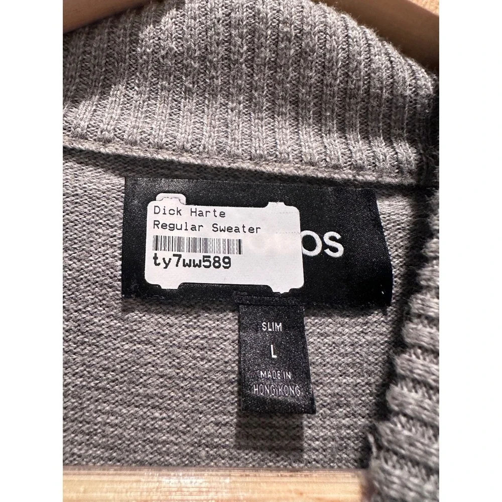 Bonobos - Picture 2 of 2